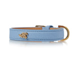 Toto Dog Collar - Ciel